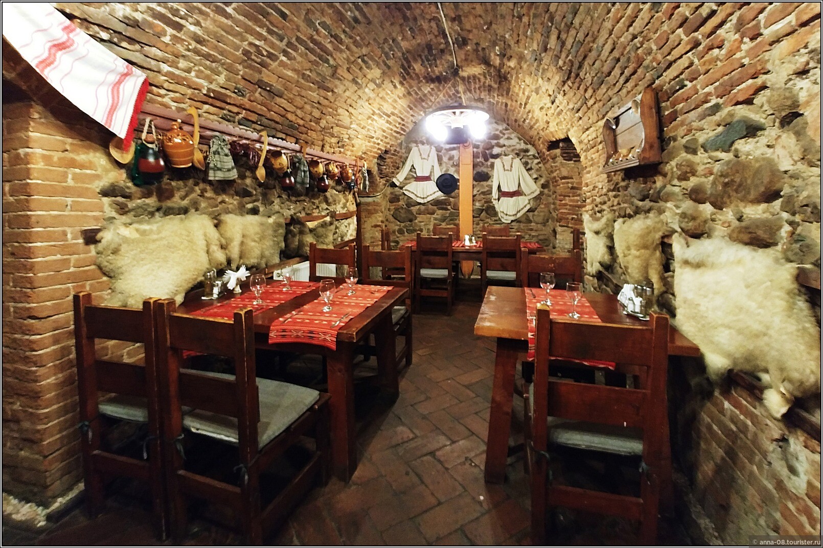Sibiu